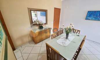 Imagem 7: Apartamento com 2 dormitórios à venda, 85 m² por R$ 700.000 - Itaguá - Ubatuba/SP