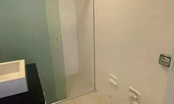 Imagem 6: Apartamento para aluguel, 1 quarto(s), Vila Buarque, São Paulo - AP710