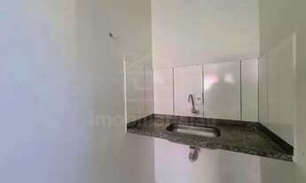 Imagem 5: Apartamento 1 quarto para aluguel no Jd. Estádio