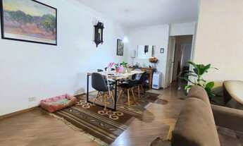 Imagem 3: Apartamento 3 quartos à venda no(a) Santana