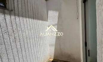 Imagem 2: Sala Comercial no Jardim Sumaré em Ribeirão Preto/SP. Alianzzo Imóveis