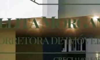 Imagem 4: LANÇAMENTO NO BENTO FIGUEIREDO