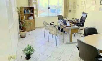 Imagem: Prédio Comercial a venda no Imirim