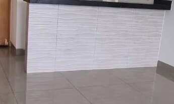 Imagem 3: Alugo apartamento 3 qts no porcelanato