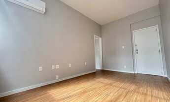 Imagem 7: Imóvel para aluguel tem 50 metros quadrados com 1 quarto em Leblon - Rio de Janeiro - RJ