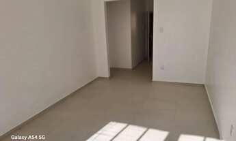 Imagem 4: Apartamento de 2 dormitório com dependência para aluguel no Bairro Azenha/Praia de Belas