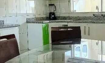 Imagem 2: Casa por tempora Lins para 20 pessoas ( valor diária