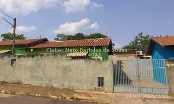 Imagem: 02 Dormitórios e vias rápidas até o centro