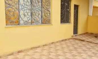 Imagem 5: CENTRO - RUA FONSECA RAMOS, 214 CASA FRENTE R 1.200,00