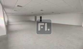 Imagem 5: Conjunto, 322 m² - venda por R$ 4.900.000,00 ou aluguel por R$ 33.546,23/mês - Várzea da B