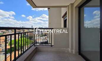 Imagem: APARTAMENTO À VENDA NA VILA IPOJUCA, 2