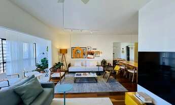 Imagem 5: Bem localizado entre a Padre Valdevino e a Antônio Sales, pertinho da Sorveteria Juarez