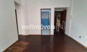 Imagem 2: Venda Apartamento 2 quartos Prado Belo Horizonte