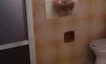 Imagem 3: Casa Independente com 02 Quartos, Quintal, Garagem etc... --- Próximo ao Mercado Vianense