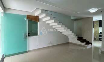 Imagem 5: Sobrado amplo e funcional em um dos bairros mais desejados de Montes Claros! Ibituruna!