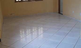 Imagem 2: Aluga-se Kitnet Quarto com aluguel por R$950 /mês