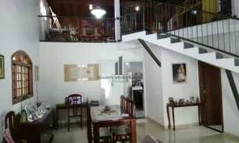 Imagem 3: CASA PARA VENDA NO BAIRRO ENGORDADOURO JUNDIAI