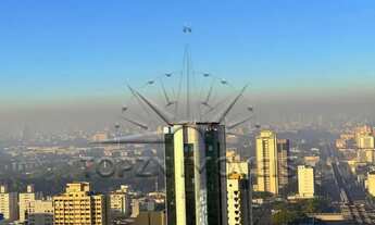 Imagem 4: Imóvel para venda possui 98 metros quadrados com 3 quartos em Santana - São Paulo - SP