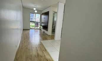 Imagem 4: APARTAMENTO DOIS DORMITÓRIOS NO BAIRRO TREVISO