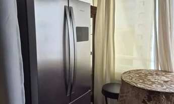 Imagem 4: APARTAMENTO - BARRA FUNDA - SP