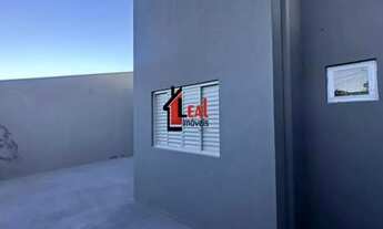 Imagem 2: Casa para Venda em Presidente Prudente, ANA JACINTA, 2 dormitórios, 1 suíte, 2 banheiros