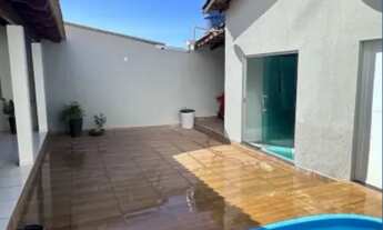 Imagem 3: CASA JD ATLANTICO VG