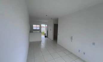 Imagem 3: 070 // CHAVE COND BIANCA 80 MIL