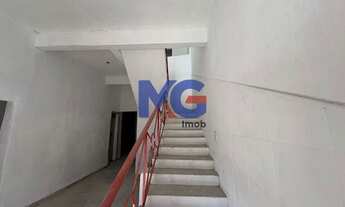 Imagem 4: Ponto Comercial/Industrial à Venda 186 m² em Fortaleza, Joaquim Távora (Financiamento