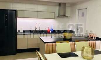 Imagem 9: Apartamento à venda no bairro Ingleses do Rio Vermelho em Florianópolis