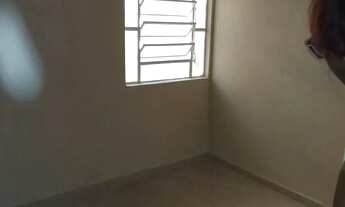 Imagem 2: Casa 02 Quartos, Bairro Amazonas, Contagem/MG