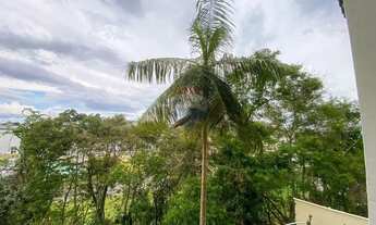 Imagem 15: Linda Casa Para Locação no Condomínio São Lucas