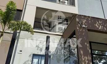 Imagem: Apartamento com 2 dormitórios para locação