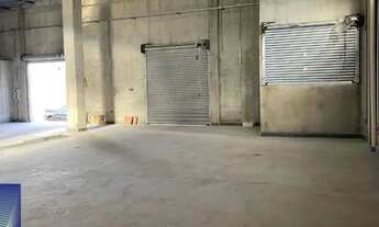 Imagem 4: Galpão Comercial para alugar, 506m² - Reserva Macaúba