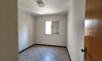 Imagem 4: Apartamento - Ponte Preta - Campinas