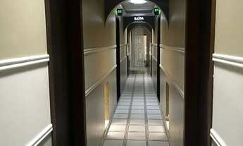 Imagem 2: Imóvel Hotel Bom Retiro