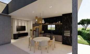 Imagem 9: Residencial Damha | Barra dos Coqueiros