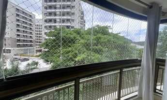 Imagem 5: Venda Apartamento com 2 dormitórios