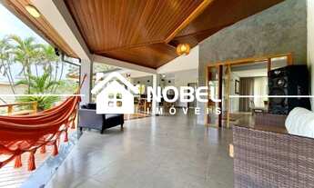 Imagem 16: CHACARA RESIDENCIAL em INDAIATUBA - SP, JARDIM MORADA DO SOL