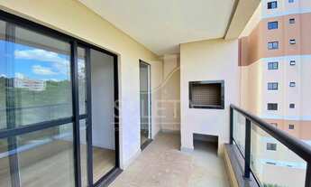 Imagem 6: Apartamento novo para locação, PIONEIROS CATARINENSES, CASCAVEL - PR