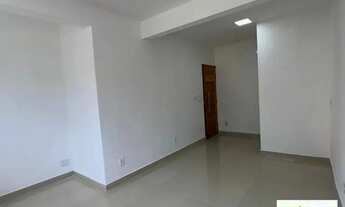 Imagem 5: Apartamento para locação no CENTRO, ILHÉUS - BA , CENTRO , Ilhéus, BA