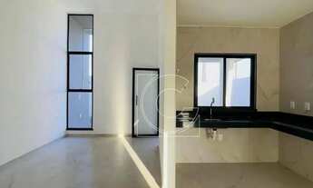 Imagem 4: Sublime Residence, Casa Plana, 90,00m²,3 quartos, Encantada, Eusébio/CE