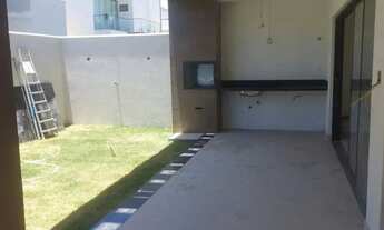 Imagem 2: VILLA FLORENÇA - 4 SUÍTES EM 156M² - OPORTUNIDADE