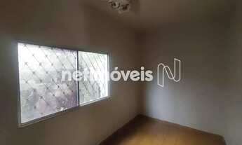 Imagem 5: Venda Casa Laranjeiras Serra