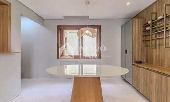 Imagem 4: Apartamento 3 dormitórios no bairro Petrópolis