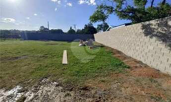 Imagem: Chácara à venda em Mato Seco - SP