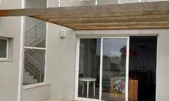 Imagem 4: Casa em Santa Bárbara D'oeste