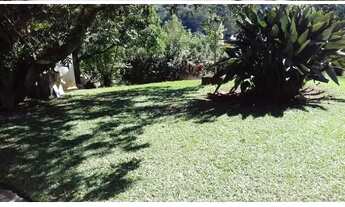 Imagem 5: Https://imoveisgirassol.com.br/produto/chacara-com-edicula-jarinu-sp-condominio-vale-esmer