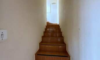 Imagem 6: BARRACÃO À VENDA NO LOT. SANTA CÂNDIDA EM APUCARANA