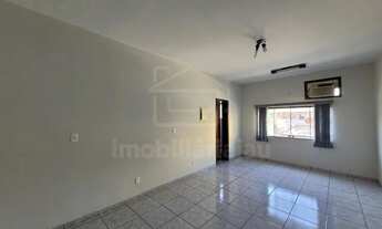 Imagem: Salas para aluguel no Centro