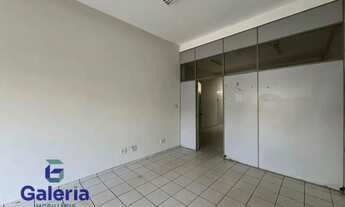 Imagem 6: Salão comercial para alugar, 55m² - Vila Tibério